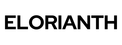 Elorianth